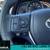 2014 Toyota RAV4 AWD All Wheel Drive RAV 4  4dr XLE (Natl) SUV 18 thumbnail