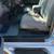 1998 Ford Ranger XLT Super Cab 4x4 8 thumbnail