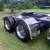 2000 379 extended hood Peterbilt 6 thumbnail