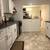 ROOM AVAILABLE WALKING DISTANCE FROM STRONG HOSPITAL!!!! 7 thumbnail