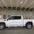 2019 GMC SIERRA SLT X31 14 thumbnail