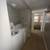 Lovely 2 BR downstairs condo in a Gated Community in the Southeast! 5 thumbnail