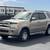 Toyota Sequoia SR5 1 OWNER CAR!!! Like New condition!! 4 thumbnail