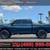 2024 DODGE RAM 2500 TRADESMAN LIFTED CUMMINS ~ UNIQUE TRUCKS 9 thumbnail