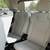 2025 Volvo Xc90 Plug-in Hybrid T8 PLUS 7-SEATER 16 thumbnail