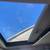 2007 Buick RENDEZVOUS CXL 16 thumbnail