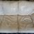 Learher Sofa 4 thumbnail