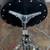 Vintage Pearl Drum Throne 5 thumbnail