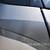 Winnebago Class A Motorhome-LOW Miles! 2008 Adventurerr 35L-King Bed 3 thumbnail