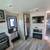 2023 Forest River RV Rockwood Mini Lite 2506S Travel Trailer 14 thumbnail