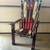Several Pairs of Older Downhill Skis $25 Each 17 thumbnail
