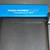 Proform XP Crosswalk 580 Treadmill Exerciser 3 thumbnail