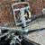MINT 1990 Kestrel 200 SC Road Bike 21 thumbnail