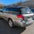 2008 Subaru Outback XT Ltd AWD All Wheel Drive 7 thumbnail