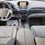 2012 Acura MDX with Only 111k 9 thumbnail