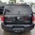 2014 Nissan Armada Platinum Sport Utility 4D 4 thumbnail