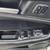 2016 Ford Edge - Financing Available! 22 thumbnail