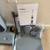 Tineco GO H2O Sense 303 Smart Cordless Floor Washer Wet/Dry Hard Floor 4 thumbnail