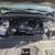 2021 Jeep Grand Cherokee L 4x4 4WD Altitude SUV 21 thumbnail