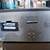 Luxman KX-102 3 Head Computer Cassette Tape Deck 7 thumbnail