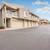Off-Street Parking, Wi-Fi Available, 2/BD 4 thumbnail