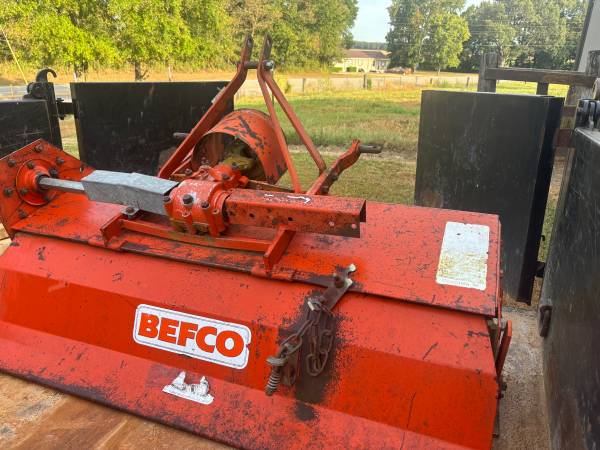 58 tiller 3 pt 1