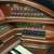 AMAZING LOWREY ROYALE SU500 ORGAN WITH BENCH 19 thumbnail