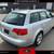 2006 Audi A4 - Financing Available! 3 thumbnail