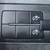 2023 Ram ProMaster Cargo Van 2500 159 WB 10 thumbnail
