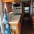 30’ 1998 Airstream Excella 6 thumbnail