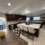 Master bedroom with private entrance 11 thumbnail