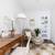 WEST HOLLYWOOD 2 Bedroom 2 BA | Quartz | Chef’s Kitchen Equipped 9 thumbnail