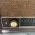 Vintage Zenith Model K731 Tube Long Distance Radio AM/FM Works 2 thumbnail