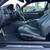 2015 BMW M4 DINAN COUPE 13 thumbnail