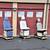 Used Medical Equipment Near Me Used Exam Tables for Sale -Shipped 2U! 16 thumbnail