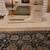 Bernina 750 Quilting Edition Sewing Machine 21 thumbnail