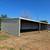 METAL BUILDINGS & CARPORTS 3 thumbnail