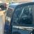 2017 GMC Yukon XL Denali 4WD 8 thumbnail