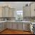 Modern Spacious Room for Rent 17 thumbnail