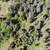 Price Reduction - Undeveloped view lot centered on the Kenai Peninsula 6 thumbnail
