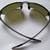 Maui Jim Lighthouse MJ-423-11 Polarized Sunglasses 2 thumbnail