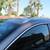 2017 Lincoln MKC Select suv Luxe Silver Metallic 13 thumbnail