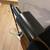 Gorgeous Restoration Hardware Floor Lamp 5 thumbnail
