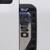 2023 Ford F-250 F250 F 250 Super Duty XLT 4x4 4dr Crew Cab 6.8 ft. SB Pickup 10 thumbnail