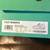 APEX Women’s 9.5W Running Shoes (in box) 3 thumbnail