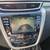 2017 Nissan Murano  S 4dr SUV SUV 21 thumbnail