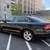 2014 Volkswagen Passat 4 thumbnail