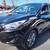 2015 Hyundai Tucson GLS SUV (45K miles) 5 thumbnail