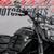 2014 Honda Gold Wing® Valkyrie® ABS Cruiser 15 thumbnail