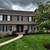 Move-In Ready, 4 Bedroom Home Full of Charm! 1 thumbnail